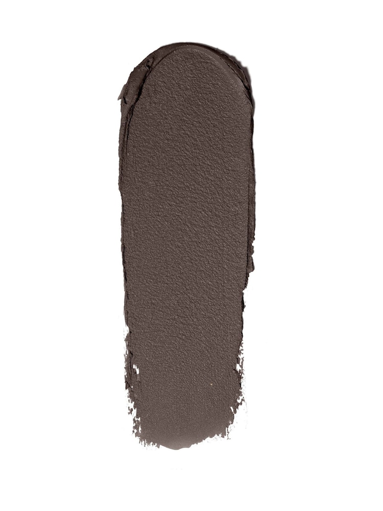 Bobbi Brown Long Wear Cream Shadow Stick - Image 2 of 4 Bobbi Brown Long Wear Cream Shadow Stick - Image 2 of 4