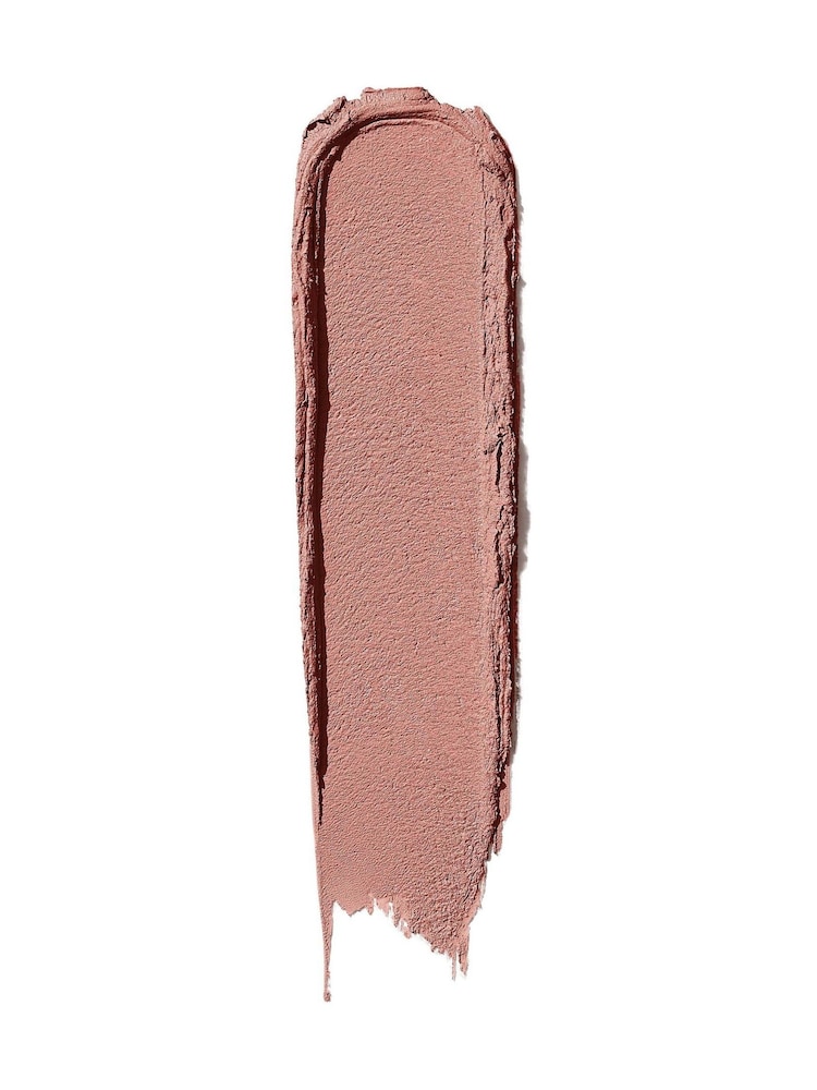 Bobbi Brown Long Wear Cream Shadow Stick - Image 2 of 4 Bobbi Brown Long Wear Cream Shadow Stick - Image 2 of 4