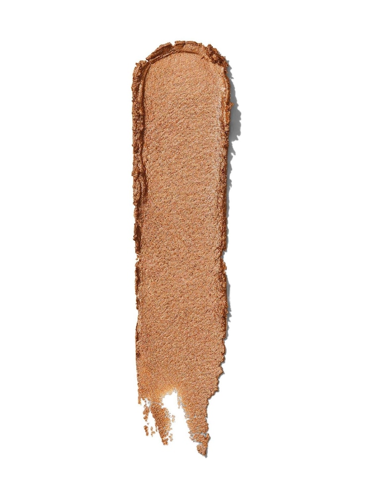 Bobbi Brown Long Wear Cream Shadow Stick - Image 2 of 4 Bobbi Brown Long Wear Cream Shadow Stick - Image 2 of 4
