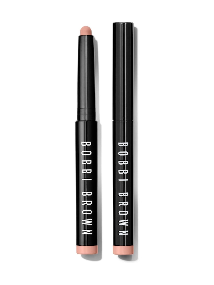 Bobbi Brown Long Wear Cream Shadow Stick - Image 1 of 3