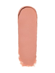 Bobbi Brown Long Wear Cream Shadow Stick - Image 2 of 3