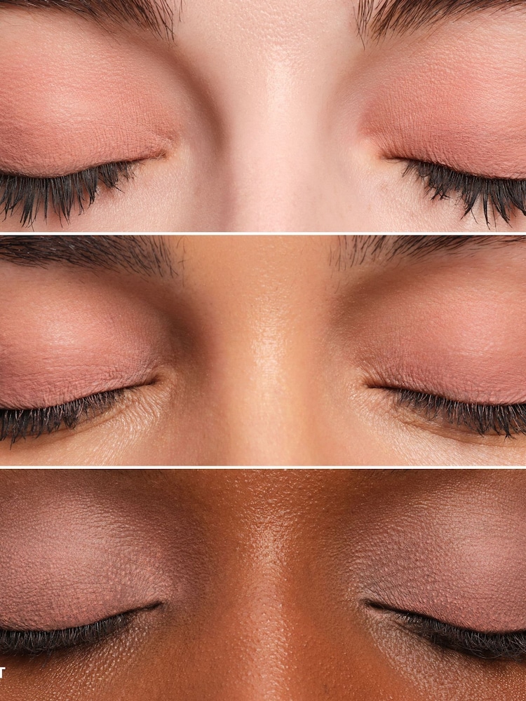 Bobbi Brown Long Wear Cream Shadow Stick - Image 3 of 3
