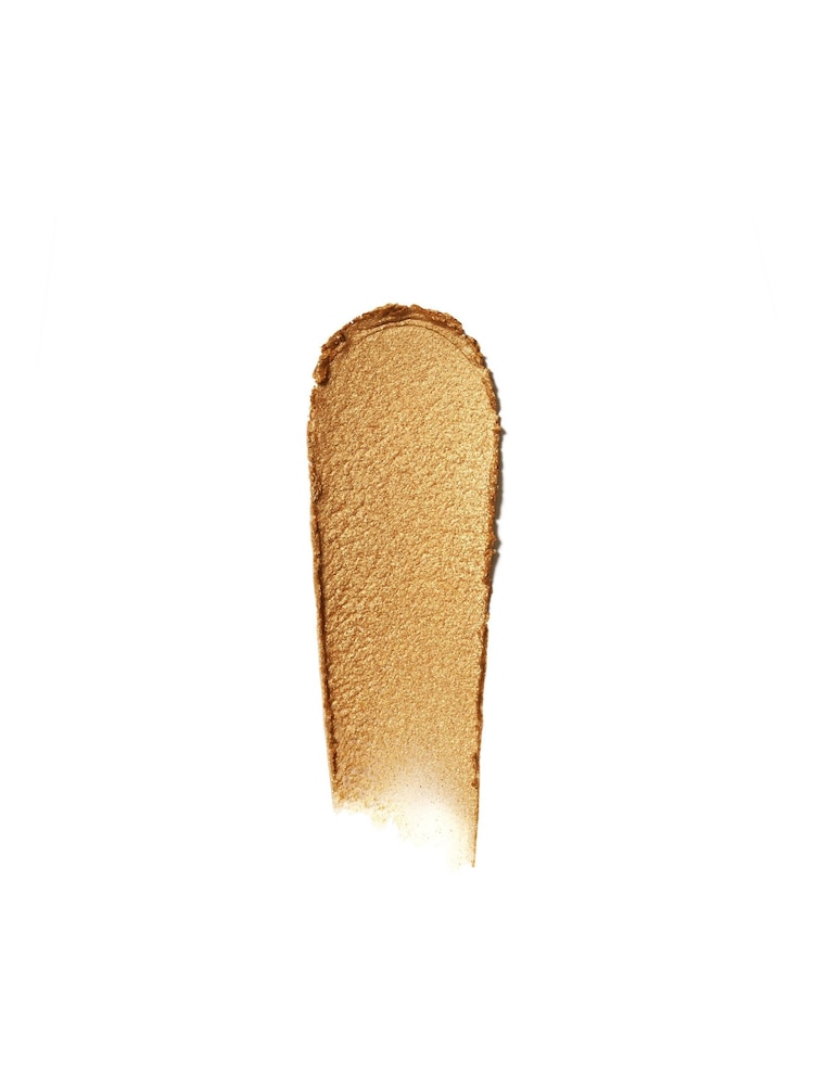 Bobbi Brown Long Wear Cream Shadow Stick - Image 2 of 4 Bobbi Brown Long Wear Cream Shadow Stick - Image 2 of 4