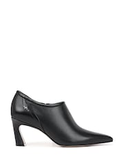 Naturalizer Elena Regular Fit Ankle Boots - Image 1 of 6
