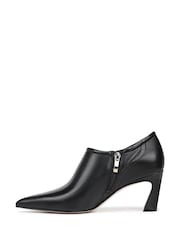 Naturalizer Elena Regular Fit Ankle Boots - Image 2 of 6