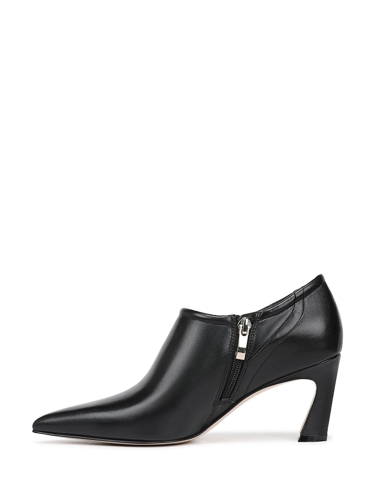 Naturalizer Elena Regular Fit Ankle Boots - Image 2 of 6