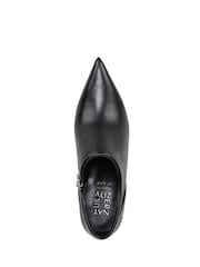 Naturalizer Elena Regular Fit Ankle Boots - Image 3 of 6