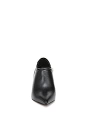 Naturalizer Elena Regular Fit Ankle Boots - Image 5 of 6
