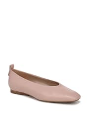 Naturalizer Carla Regular Fit Ballet Flats - Image 3 of 7