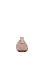Naturalizer Carla Regular Fit Ballet Flats - Image 5 of 7