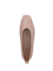 Naturalizer Carla Regular Fit Ballet Flats - Image 6 of 7