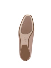 Naturalizer Carla Regular Fit Ballet Flats - Image 7 of 7