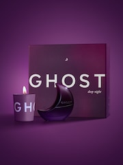Ghost Deep Night EDT 30ml Gift Set 2025 - Image 2 of 5