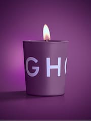 Ghost Deep Night EDT 30ml Gift Set 2025 - Image 4 of 5