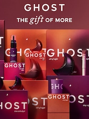 Ghost Deep Night EDT 30ml Gift Set 2025 - Image 5 of 5