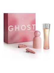 Ghost Sweetheart Eau de Toilette 30ml Gift Set - Image 1 of 1