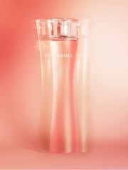 Ghost Sweetheart EDT 30ml Gift Set 2025 - Image 4 of 5