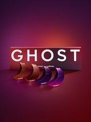 Ghost Mini Moon Collection 2025 - Image 2 of 5