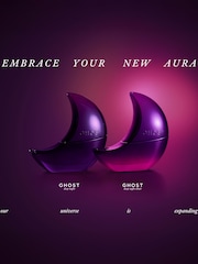 Ghost Mini Moon Collection 2025 - Image 3 of 5