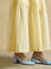 Joules Maxi Skirt - Imagen 5 de 7