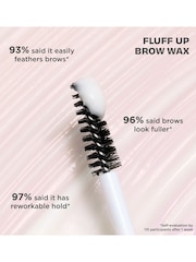 Benefit Glam A Grams 5piece Full Face Beauty Gift Set (Worth Over £111) - Image 5 of 6