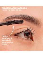 Benefit Glam of Life Mascara, Brow and Cheek 5piece Makeup Gift Set (Worth Over £120), with Limited Edition Beauty Bag - Image 5 of 6