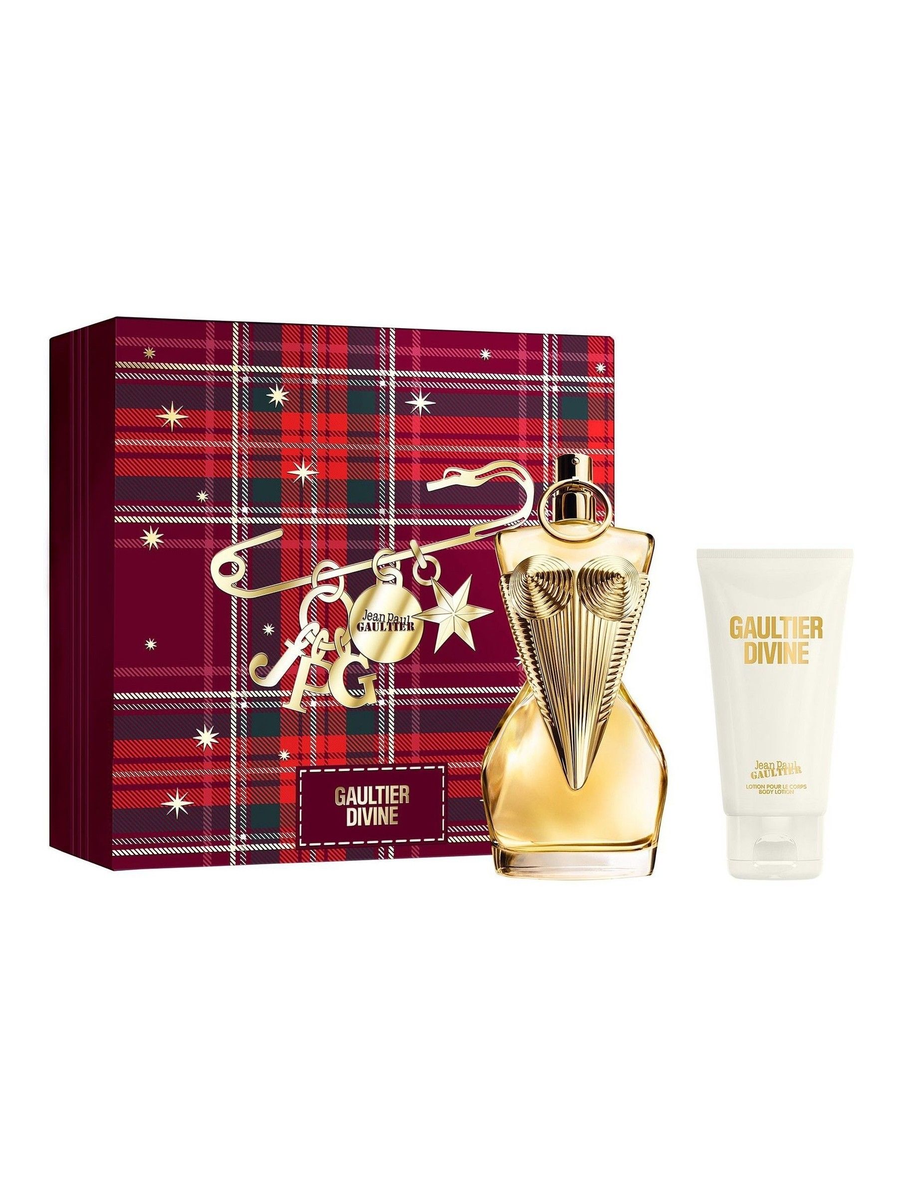 Perfume グッズセット　　P99 Y19995s.jpg