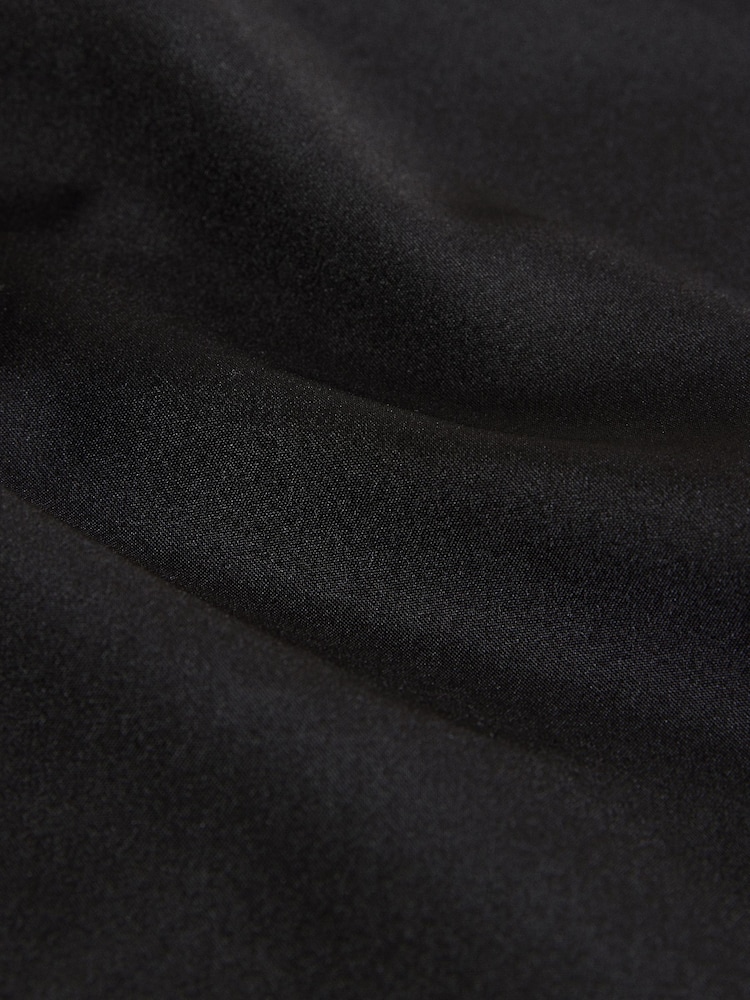 The Set 2 Pack Lightweight Activewear Shorts - Imaginea 8 din 8