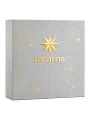 Rabanne Olympa Eau de Parfum 80 ml Sensual Body Lotion 100ml & Eau de Parfum 10ml Gift Set - Image 2 of 4