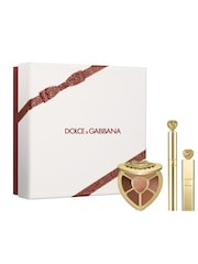 Dolce&Gabbana Flawless Eyes Gift Set - Image 1 of 1