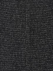 Plašč AllSaints Caspian - Slika 9 iz 10