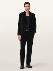 AllSaints Saga Blazer - Bild 1 von 6