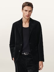 AllSaints Saga Blazer - Bild 2 von 6