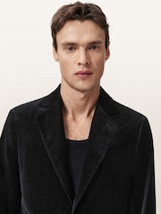AllSaints Saga Blazer - Bild 3 von 6