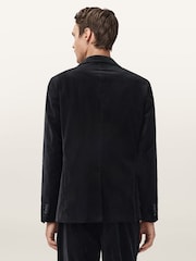 AllSaints Saga Blazer - Bild 5 von 6