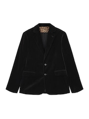 AllSaints Saga Blazer - Bild 6 von 6