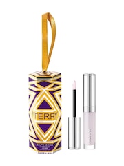 BY TERRY Midnight Glow Baume De Rose Lip Balm Ornament - Image 1 of 2