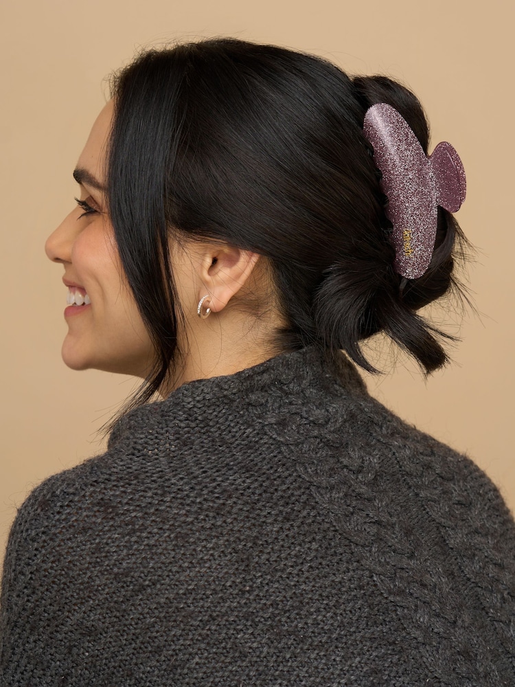 Kitsch Claw Clip - Image 5 of 5