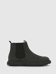Schuh Conrad Chealsea Boots - Image 1 of 4