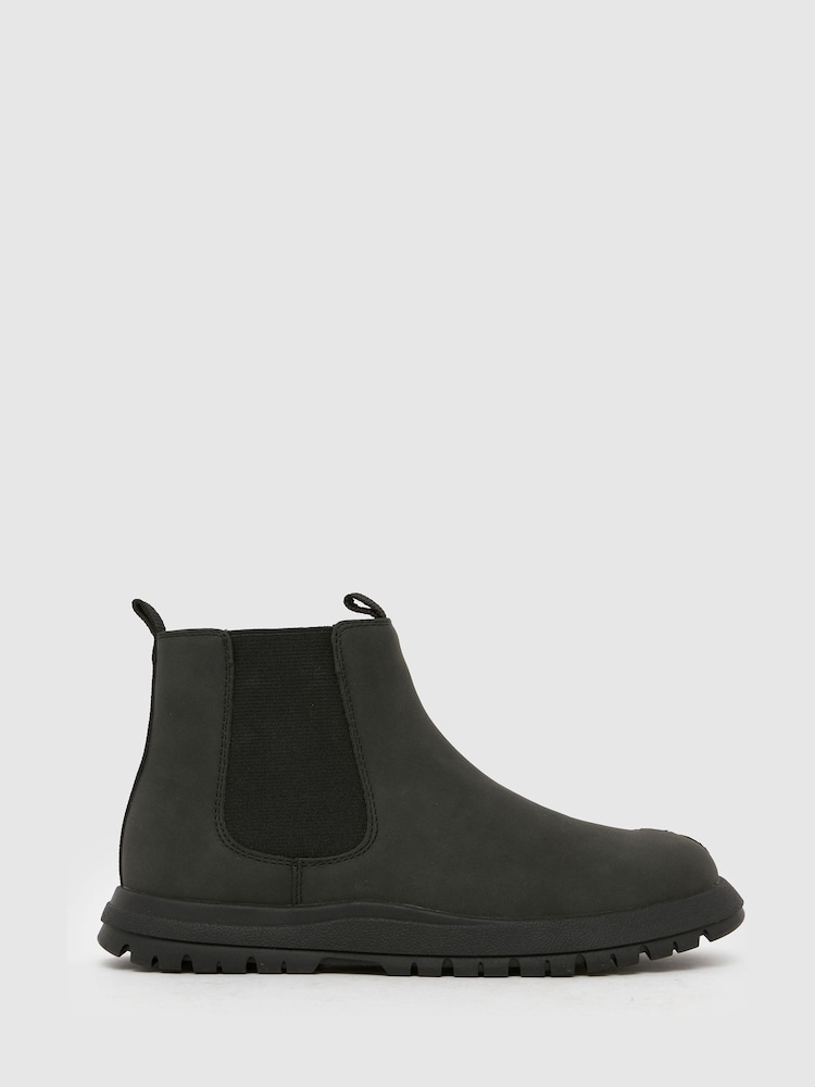 Schuh Conrad Chealsea Boots - Image 1 of 4