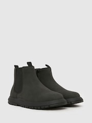 Schuh Conrad Chealsea Boots - Image 2 of 4