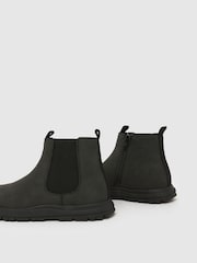 Schuh Conrad Chealsea Boots - Image 3 of 4