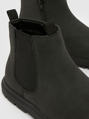 Schuh Conrad Chealsea Boots - Image 4 of 4