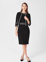 Hobbs Cordelia Jacket - Slika 1 iz 4