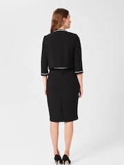 Hobbs Cordelia Jacket - Slika 2 iz 4