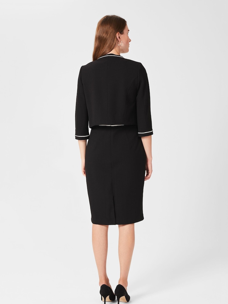 Hobbs Cordelia Jacket - Slika 2 iz 4