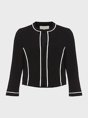 Hobbs Cordelia Jacket - Slika 4 iz 4