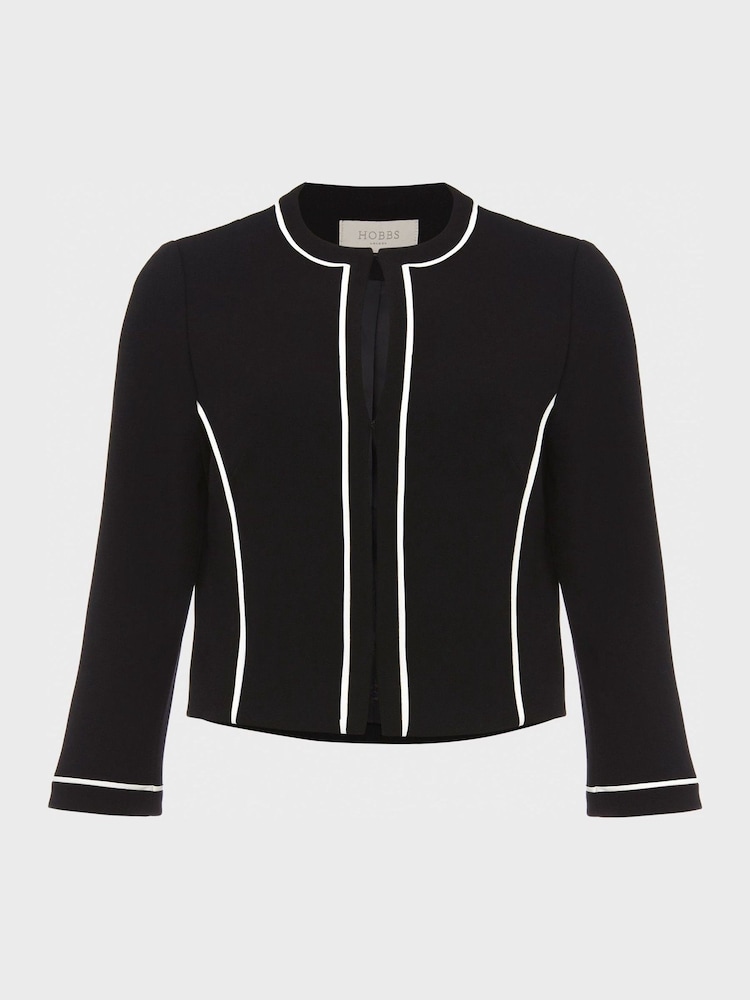 Hobbs Cordelia Jacket - Slika 4 iz 4