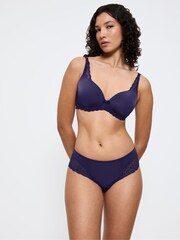 Triumph Blue Amourette Spotlight - Hipster - Image 4 of 5
