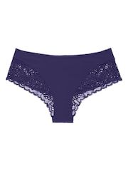 Triumph Blue Amourette Spotlight - Hipster - Image 5 of 5